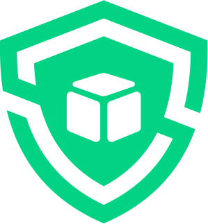 Package Protection